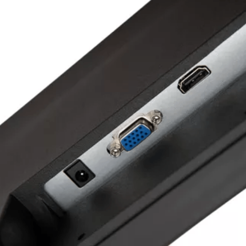 MONITOR-22-DAEWOO-5