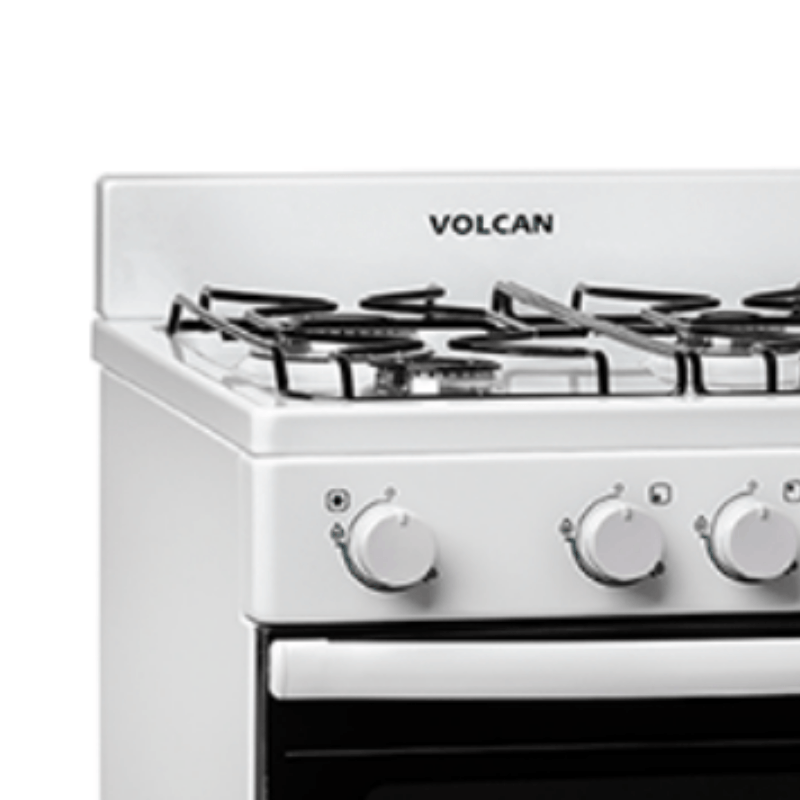 COCINA-VOLCAN--87144V-1