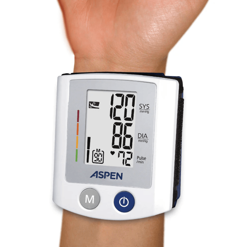 TENSIOMETRO-PLUS-150-1
