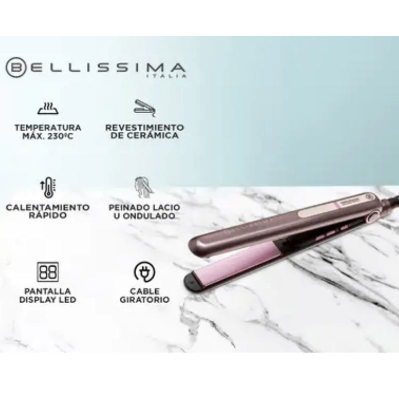 planchita-bellisima-b9-300-1