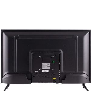 SMART TV KANJI 32" HD GOOGLE TV KJ-32MT005