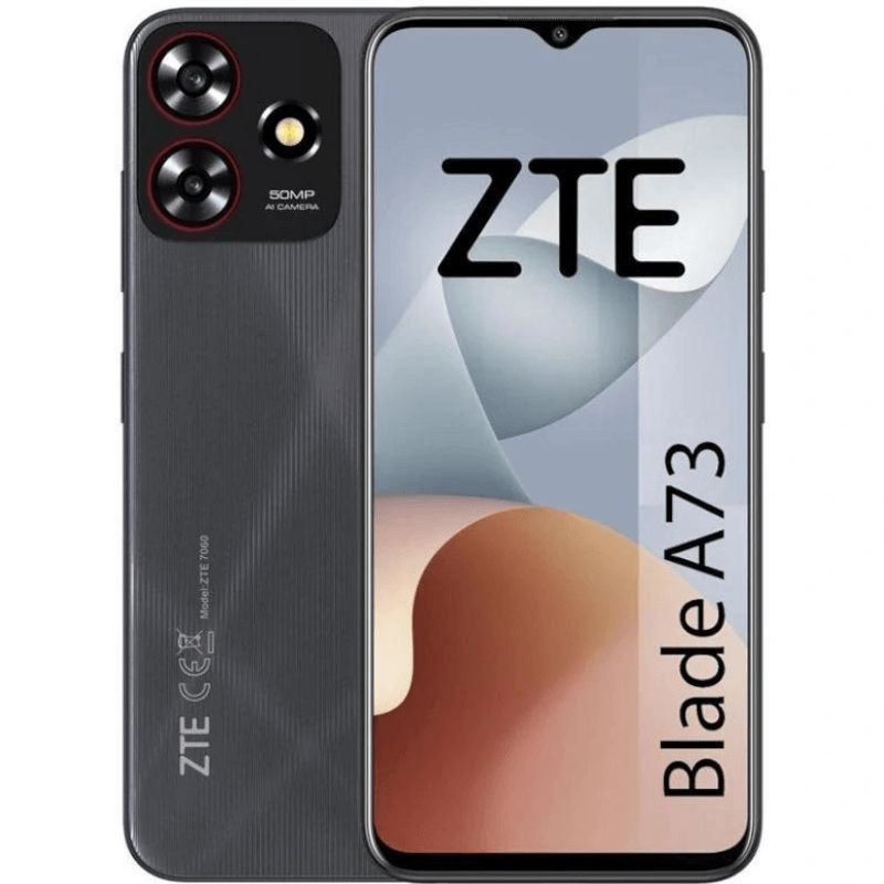 ZTE-A73-5