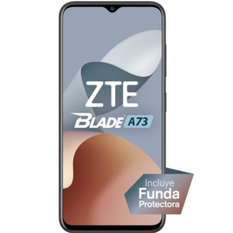 ZTE-A73-1