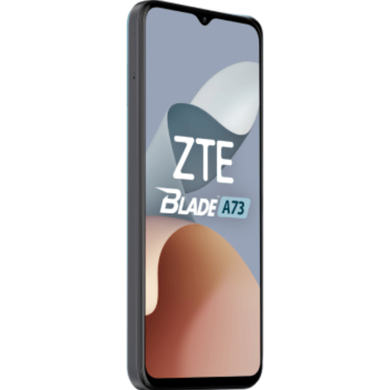 ZTE-A73-2