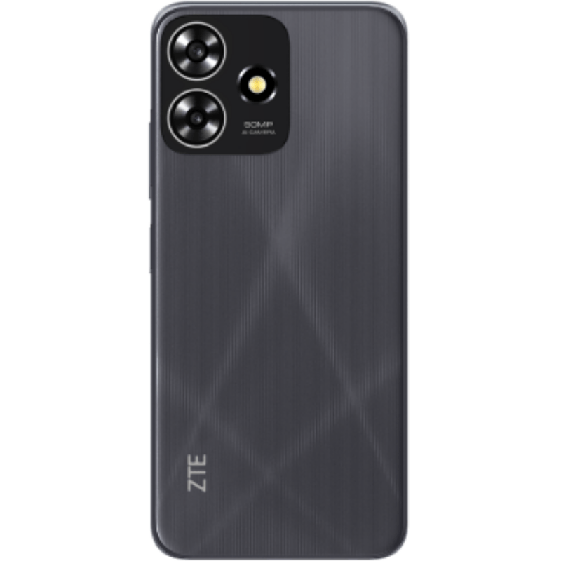 ZTE-A73-3