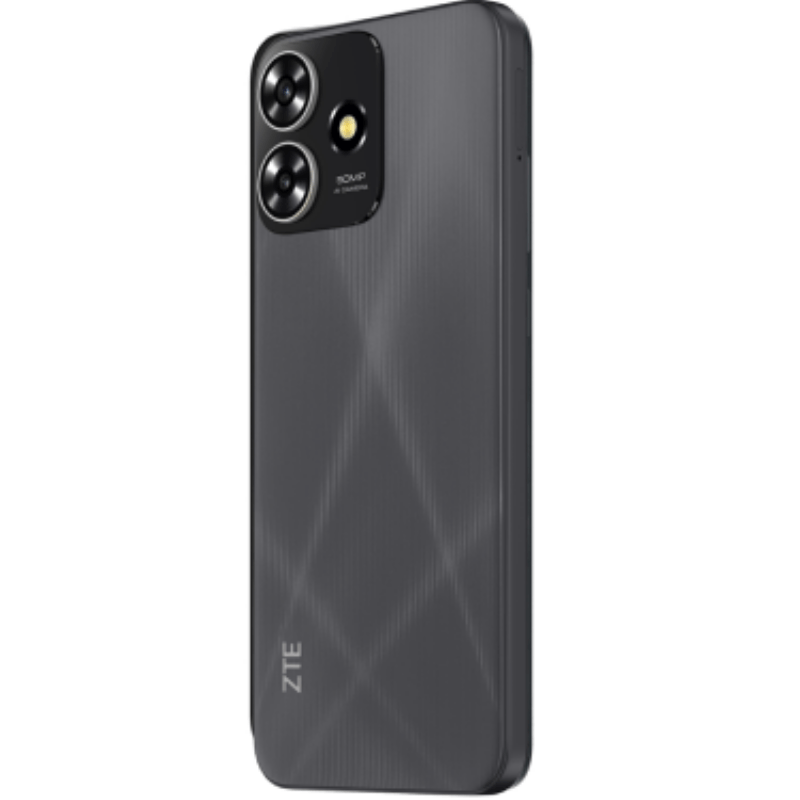 ZTE-A73-4