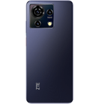 ZTE-50VITA-3