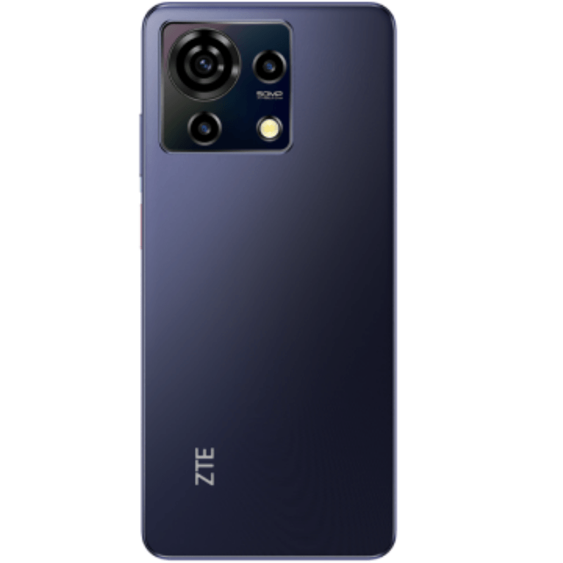 ZTE-50VITA-3