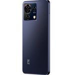 ZTE-50VITA-4
