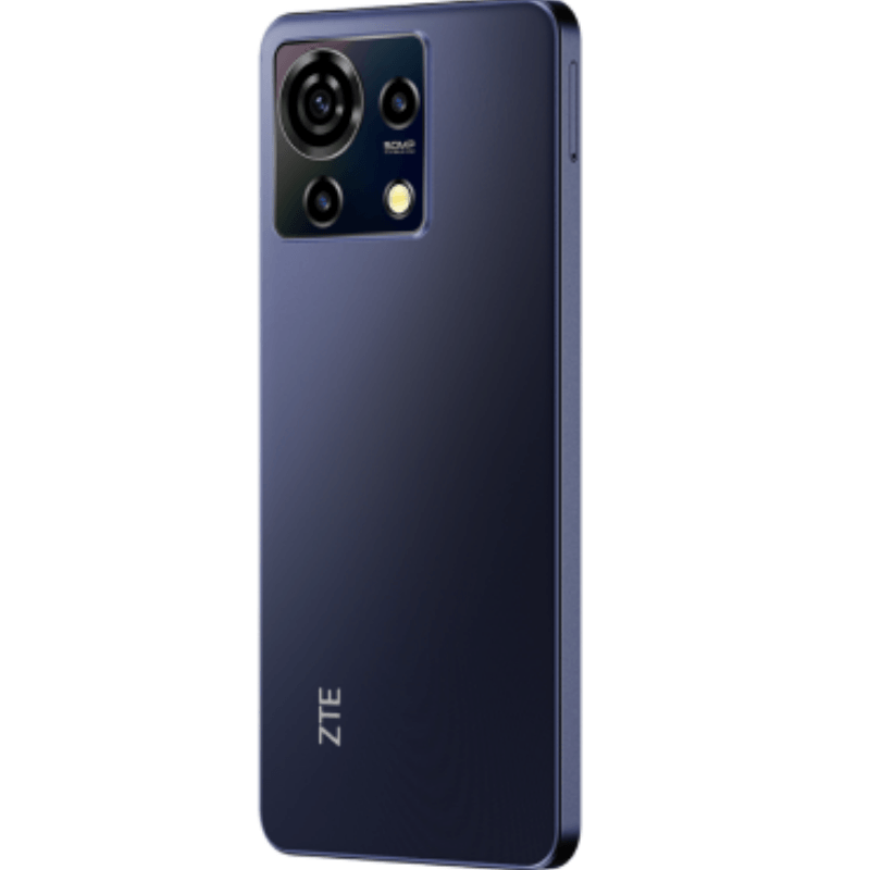ZTE-50VITA-4