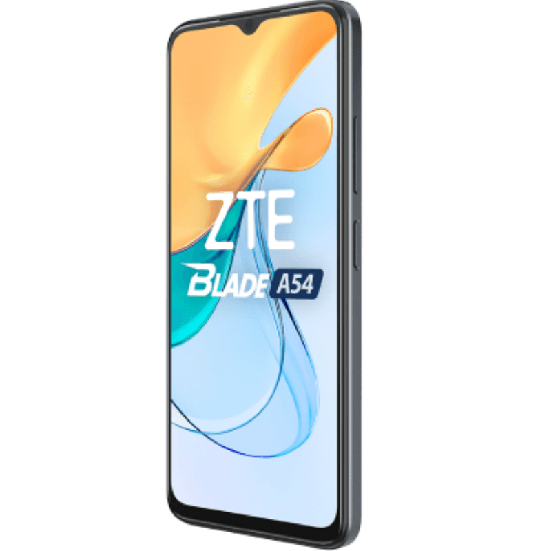 ZTE-A54-2