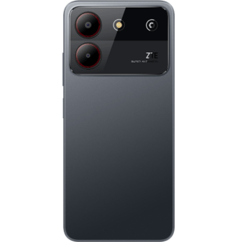 ZTE BLADE A54 6.6" GRAY 4GB/128GB