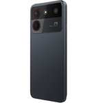 ZTE-A54-4