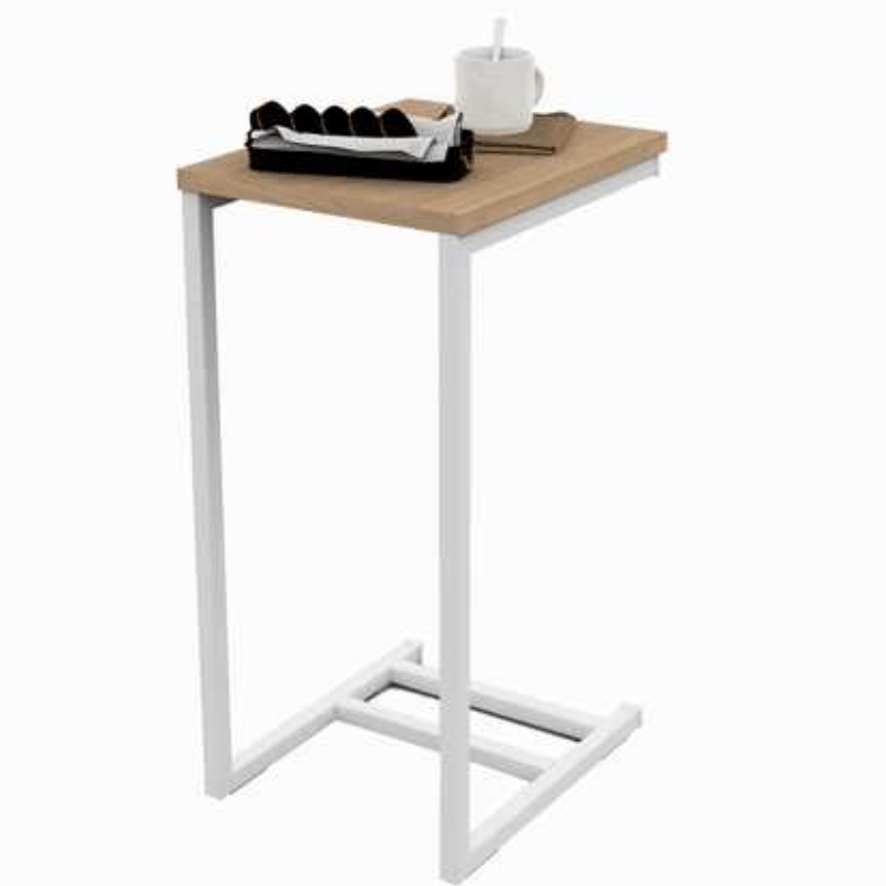 MAM-030-BLANCO-2