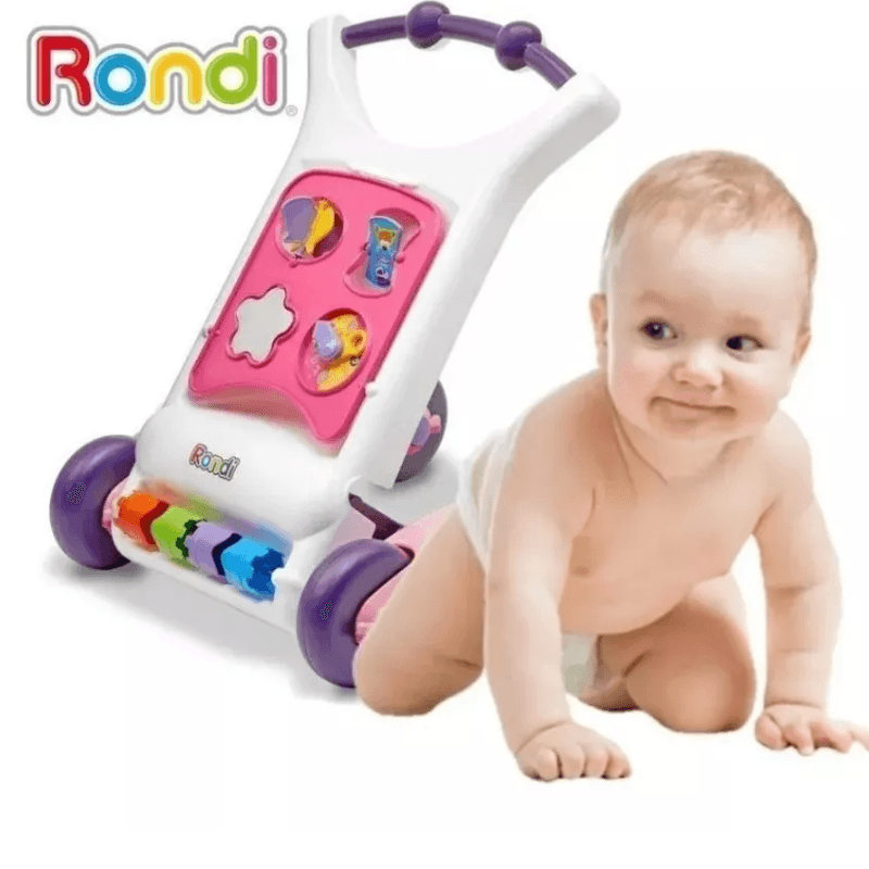 CAMINADOR-ROSA-2506-1
