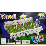 METEGOL-JUNIOR-RONDI-2