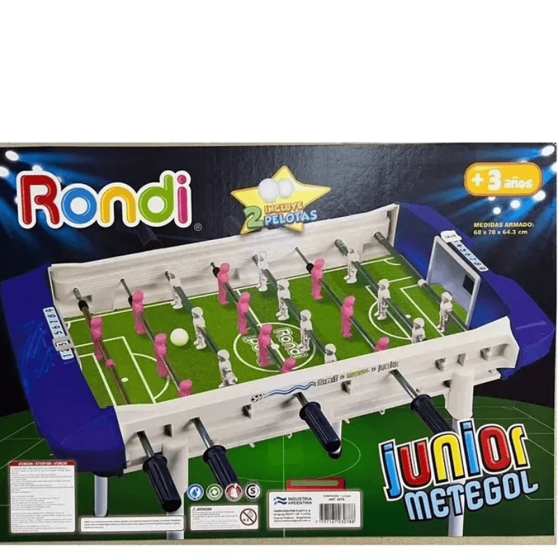 METEGOL-JUNIOR-RONDI-2