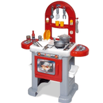COCINA-COKIE-RONDI-1