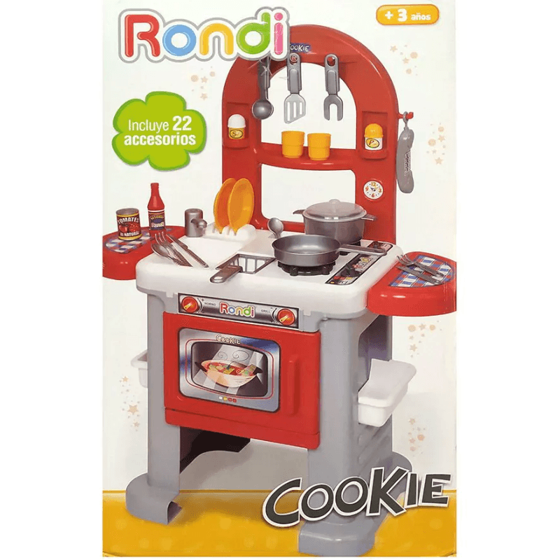 COCINA-COKIE-RONDI-2