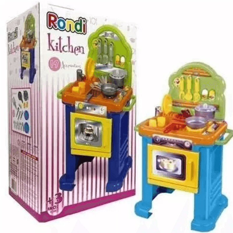 COCINA-KITCHEN-1