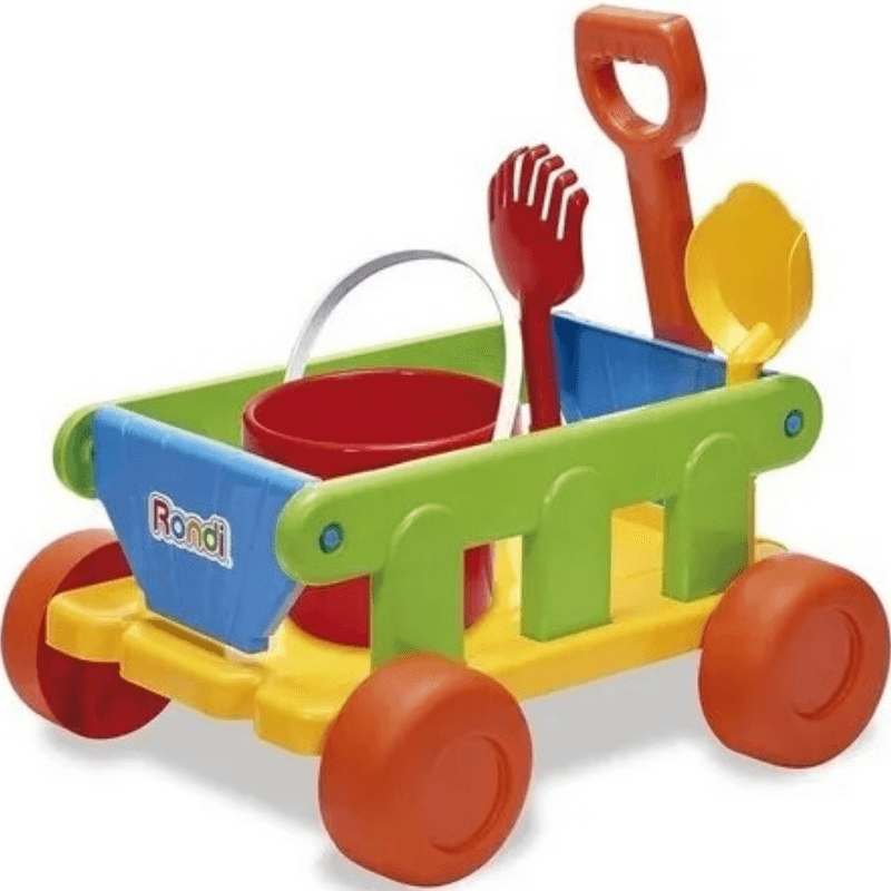 RONDI-WAGON-1