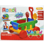 RONDI-WAGON-2