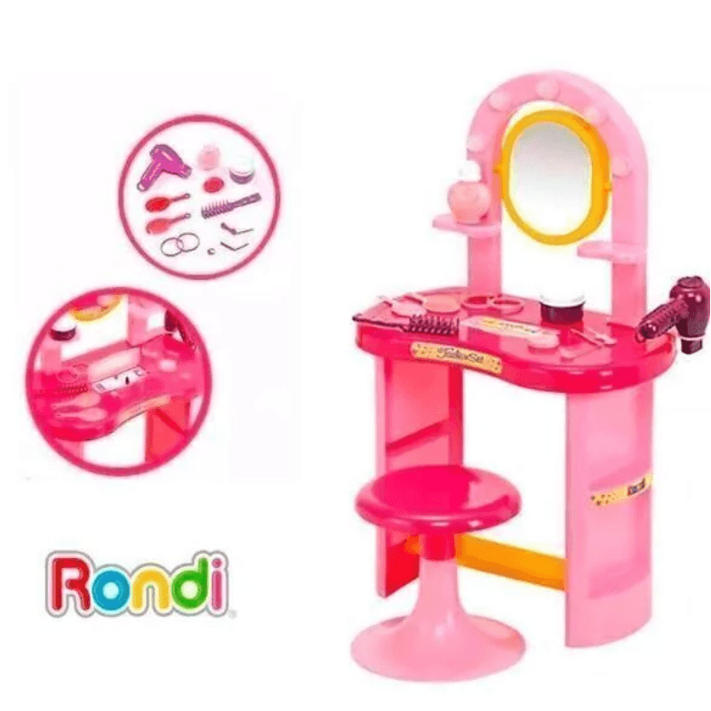 SET-DE-BELLEZA-RONDI-2