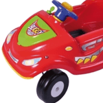 BUGY-ROJO-RONDI-3200-2