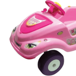 BUGY-ROSA-RONDI-3201-1