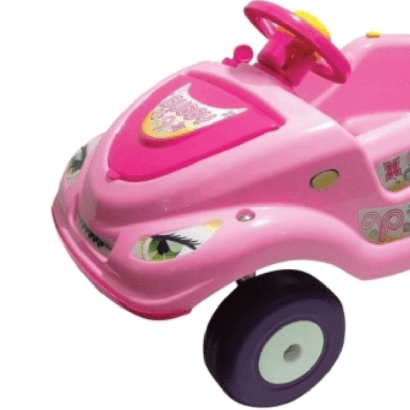 BUGY-ROSA-RONDI-3201-1