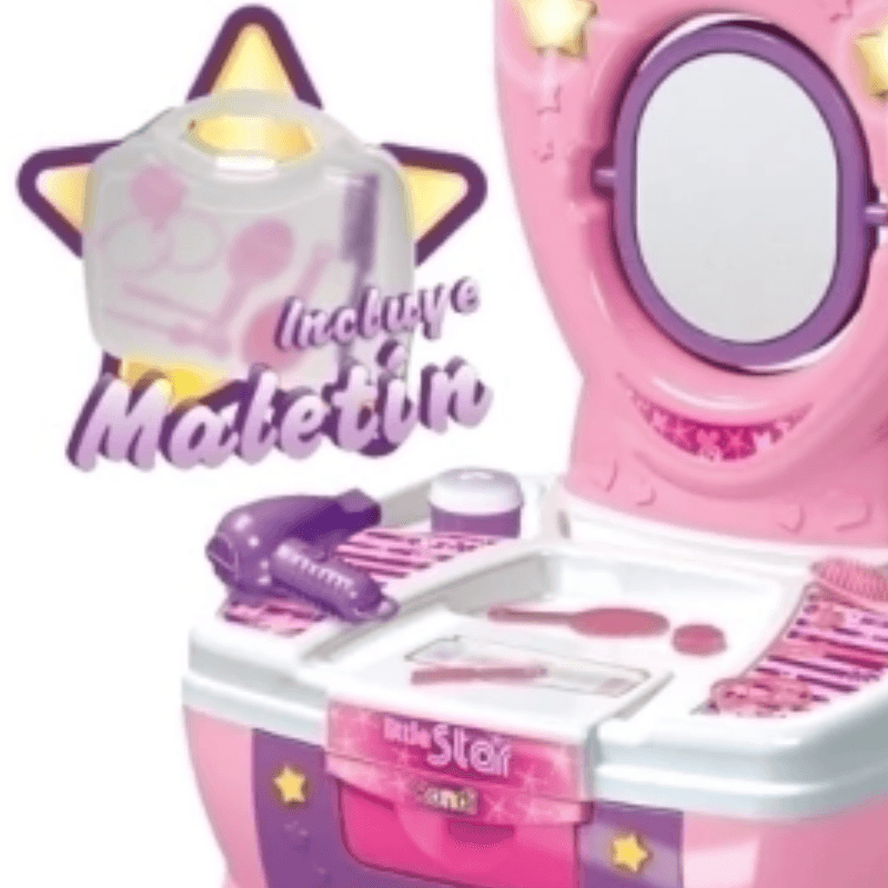 SET-LITLE-STAR-1