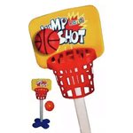 BASKET-SET-RONDI-1