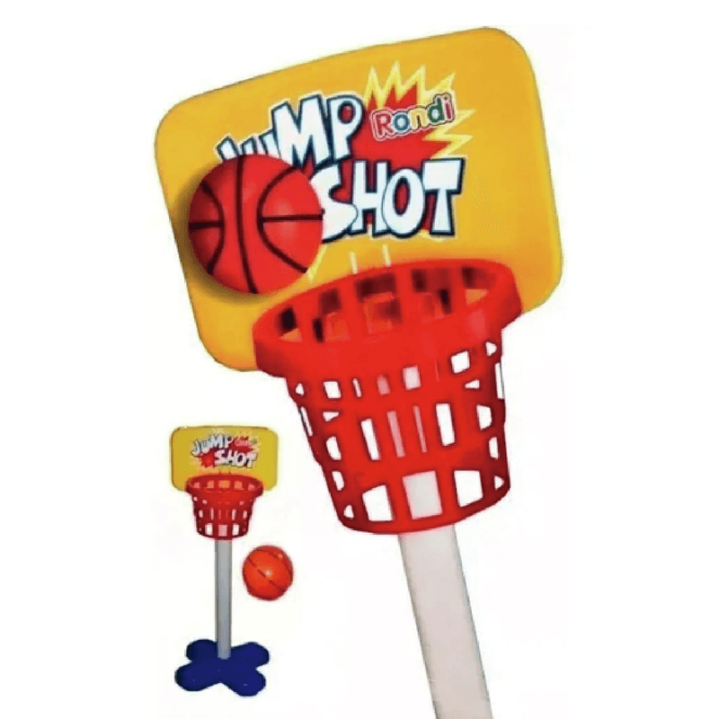 BASKET-SET-RONDI-1