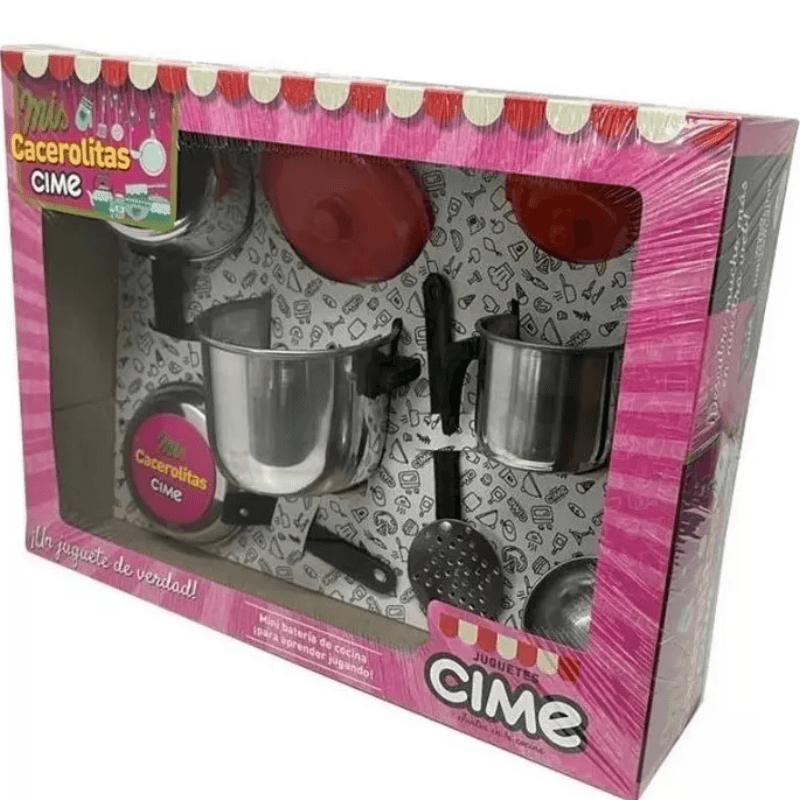 SET-CIME-222-COCINA-2