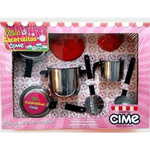 SET-CIME-222-COCINA-1