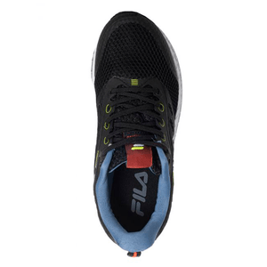ZAPATILLAS FILA COMPASS
