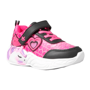 ZAPATILLAS FOOTY K WOW743