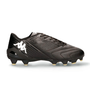 BOTIN KAPPA LOGO PLAYER BASE HOMBRE