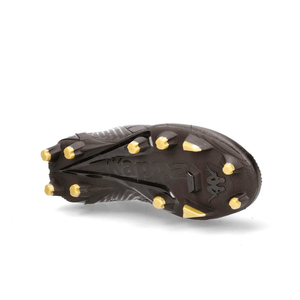 BOTIN KAPPA LOGO PLAYER BASE HOMBRE