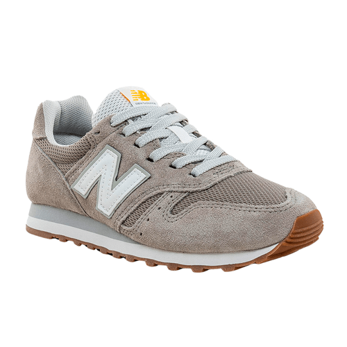 ZAPATILLAS NEW BALANCE WL373PY2 DAMA