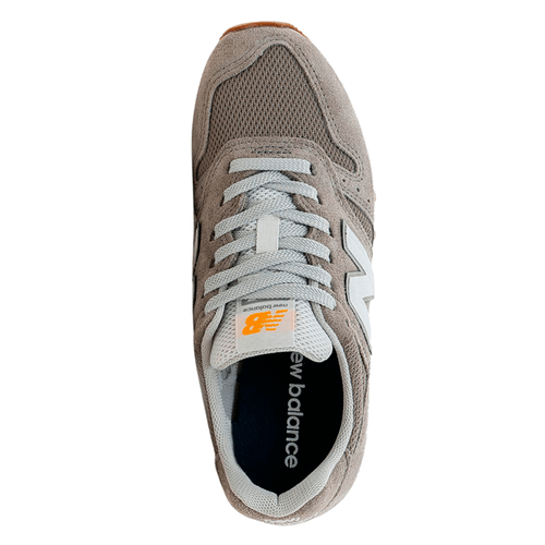 ZAPATILLAS NEW BALANCE WL373PY2 DAMA