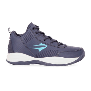 ZAPATILLAS TOPPER CANDUN CS