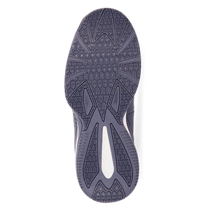 ZAPATILLAS TOPPER CANDUN CS