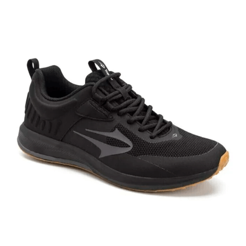 ZAPATILLAS TOPPER DOTTIR II