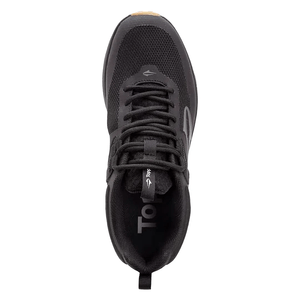 ZAPATILLAS TOPPER DOTTIR II