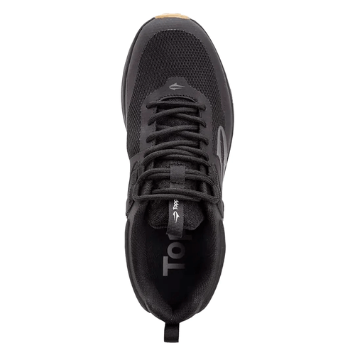 ZAPATILLAS TOPPER DOTTIR II