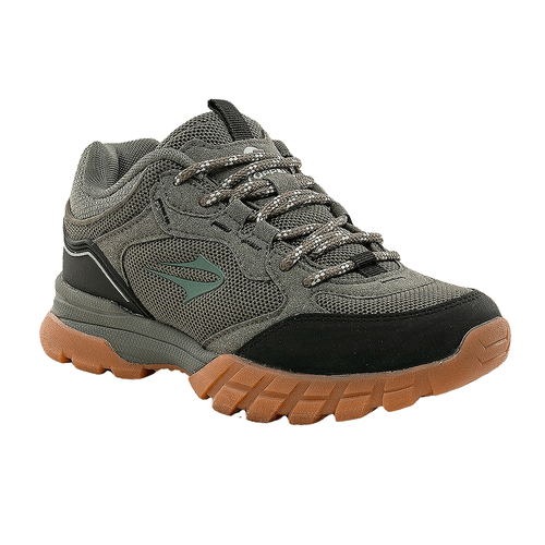ZAPATILLAS TOPPER GROVE