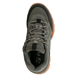 ZAPATILLAS TOPPER GROVE