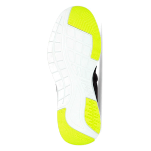 ZAPATILLAS TOPPER VR PRO