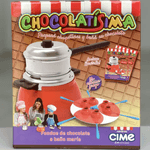 CHOLATISIMA-CIME-1